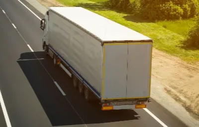 Ankara ile Bursa Arası Parça Eşya Taşıma