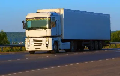 Ankara ile Bursa Arası Öğrenci Eşyası Taşıma